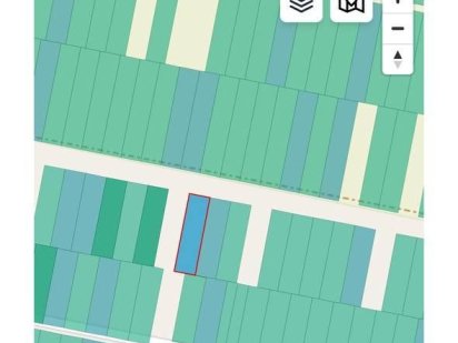 Продаж ділянки 9 соток
Тарасовка-Боярка-Юровка
