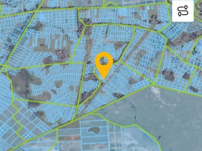 Продам земельну ділянку 12 соток. Требухів