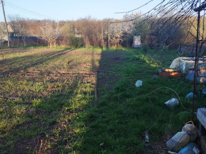 Продам дачу СТ Фіоніт