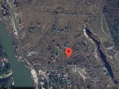 Продам 10с.в Хотяновке СТ Глядын.Хозяин Хотяновка