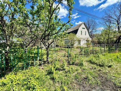 Продаю ділянку під забудову таунхаусів, дуплексів, чи інд. будинку Хотов