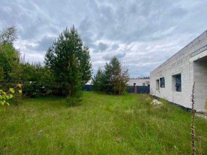 Продаж земельної ділянки, 24 сотки с. Хотянівка