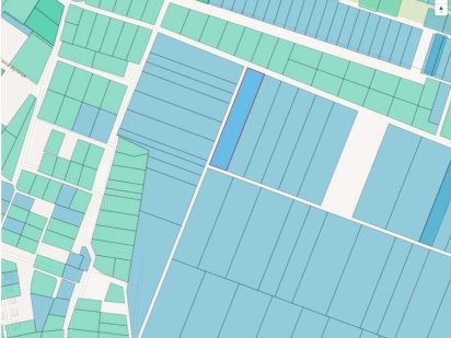 Земельна ділянка 0,403га / 40 соток, Хотянівка, Вишгородський район Хотянівка