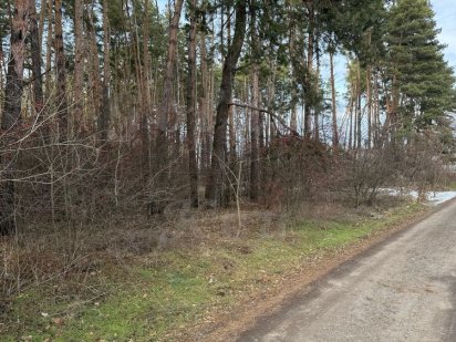 Продам Земельну Ділянку 6сотих,розміри30*20,електроенергія 15КВТ,10кмК