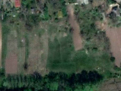 Участок під забудову в Білоцерківському районі Шкаровка