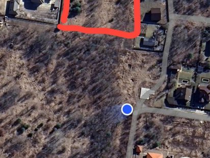 Земельна ділянка 60 соток Шпитьки Горбовичі