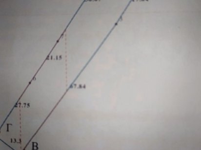 Терміново продам 2 зем.ділянки с.Юрівка!