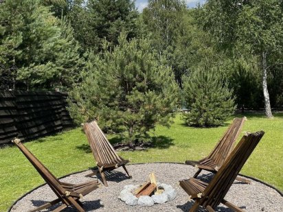 Земельна ділянка під бізнес або під приватний будинок