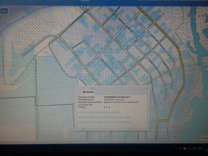 Продам участок Соколовка, Стара Балашовка Соколовское