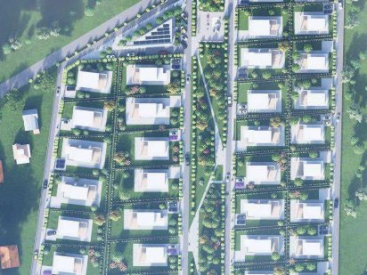 Продам земельну ділянку в с. Сокільники, 1,71 га ( ОЖБ ) Сокольники