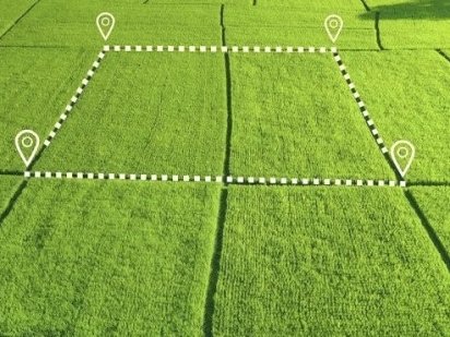 Продаж земельних ділянок у дуже перспективному місті Сокільники