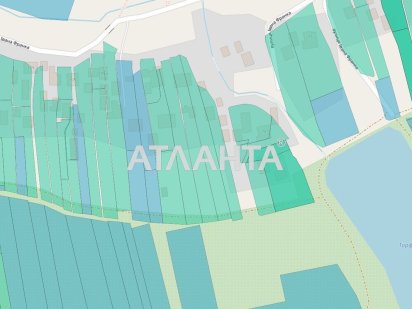 Продаж земельної ділянки у Сокільниках, 10 сот. Сокільники