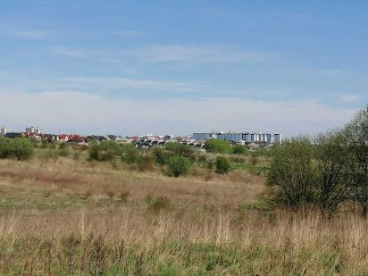 Продаж земельної ділянки Сокільники Сокільники