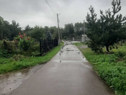 продаж ділянки Сокільники Львів! Сокольники