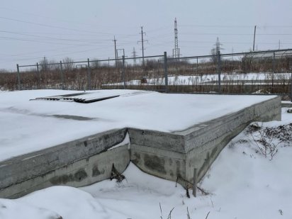 Земельна ділянка Винники Винники