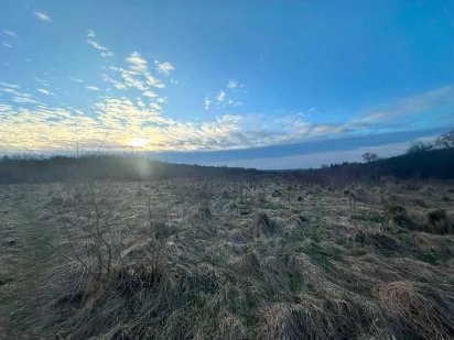 Земельна ділянка Солонка 231 сотих Солонка