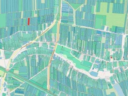 Продам земельну ділянку в с. Сокільники Сокольники