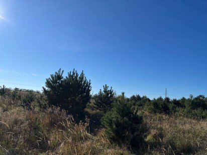 Продаж земельної ділянки по вулиці Лукасевича Брюховичі