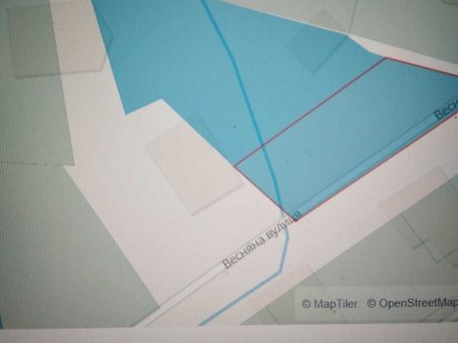 Продаж Земельної Ділянки у Брюховичах