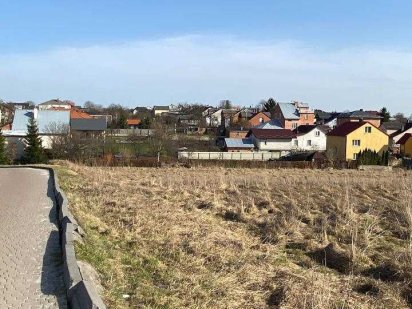 Продаж земельної ділянки с. Сокільники Сокольники