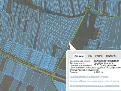 Продам земельну ділянку в Сокільниках Сокільники
