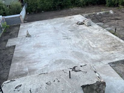 Продам земельну ділянку від власника Сокольники