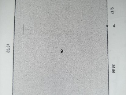 Земельна ділянка Пустомити