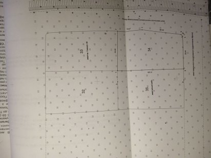 Земельна ділянка Пустомити