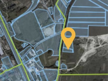 Продаж Землі Пустомити