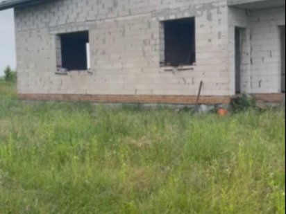 Продаж земельної ділянки Коротошин.