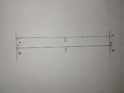 Земельна ділянка СОКІЛЬНИКИ Сокільники