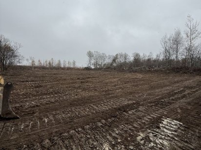 Продаж ділянки Сокільники 10сот Сокольники