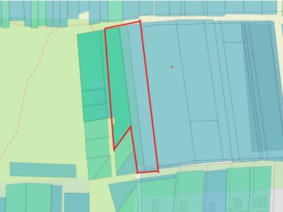 продам ділянку 57 сот, Сокільники Сокольники