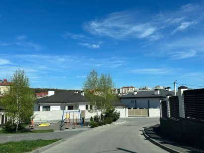 Зубра, біля Сихів-го парку. Зубра