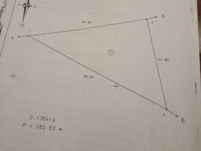 Продаж ділянки Зимна Вода перша лінія комерційного призначення Зимняя Вода