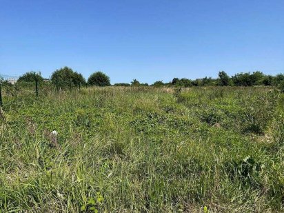 Продаж Земельної Ділянки  у Зубрі.