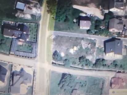 Земельна ділянка с.Зубра до Кільцевої, заїзд з головної дороги Зубра