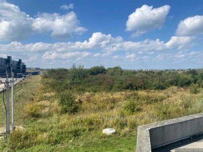 Продаж земельної ділянки Зубра 600 сот. (6га), Поршна 500 сот. (5 га)