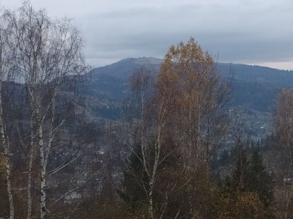 Продам земельну ділянку Славское