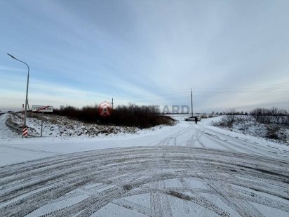 Продаж земельної ділянки 2.27 га Городок Городок