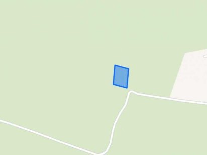 Продаж, земля, садівництво,Городок, с. Керниця, Львівська область