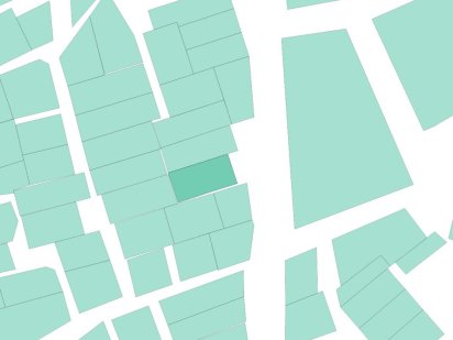 Чудова земля під будинок готель котедж ділянка Східниця