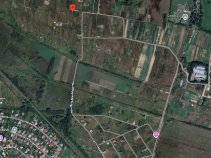 Продаж землі в селі Малехів, біля Львова, земля від забудову Малехів