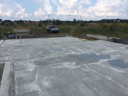 Продаж ділянки Конопниця