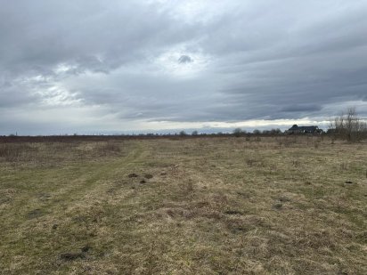 Жовква,4га Жолква