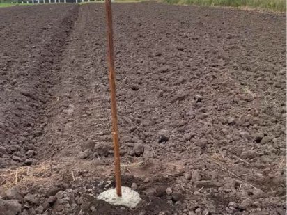 Продається земельна дільнка, під забудову с. Давидів Давидів