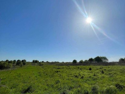 Продаж ділянки 20 сот у с. Давидів в мальовничому місці.