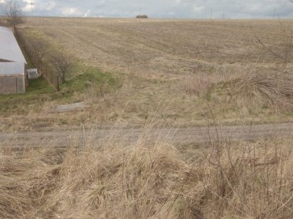 Земельна ділянка під забудову Давидів