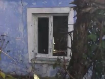 Продаю дом в с.Прибугское 