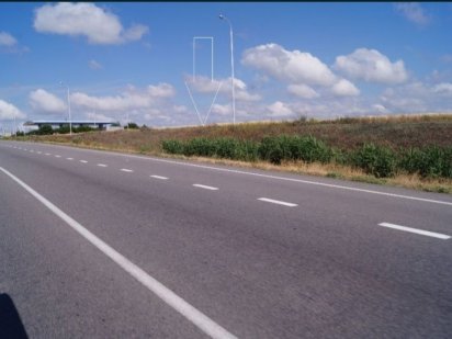 Земельные Участки ОСГ фасадные Витовский Жовтневый Николаевская обл Мешково-Погорелово